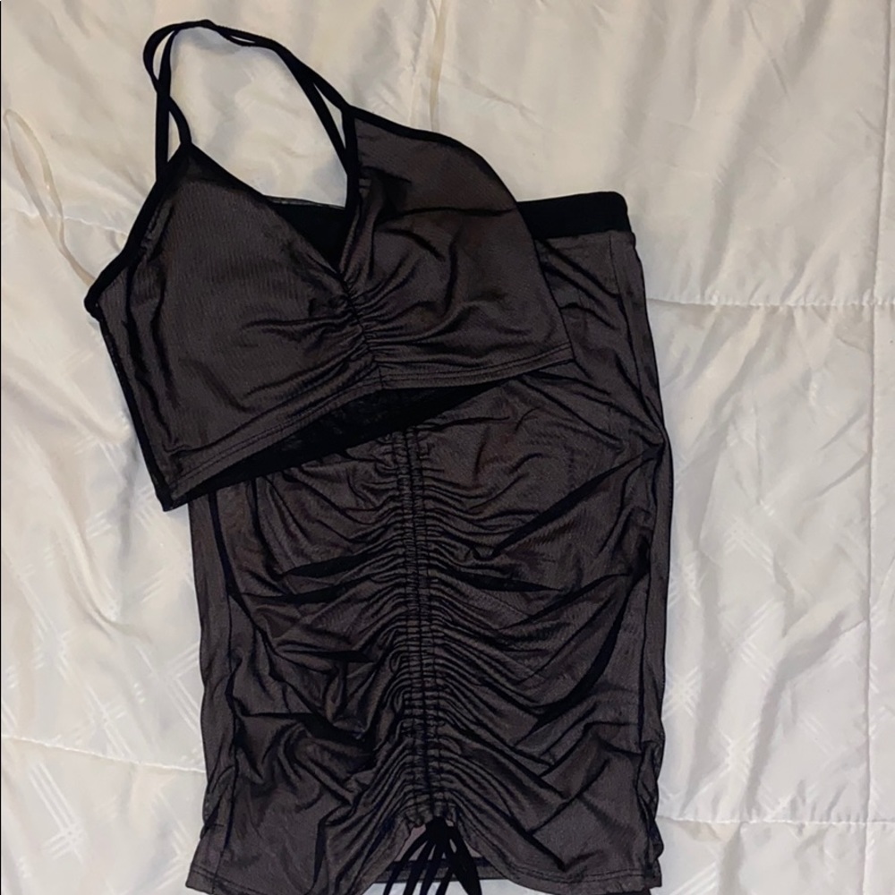 BLK - Picture 8 of 8
